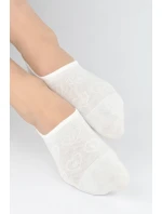 SILIKONOVÁ SRDÍČKA ST094