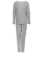 Pyžama  model 205979 Momenti Per Me