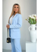 Sako  model 210720 Cabba