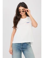 T-shirt model 225240 Sublevel