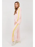 Sada model 225542 Rue Paris Sada model 225542 Rue Paris