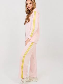 Sada model 225542 Rue Paris