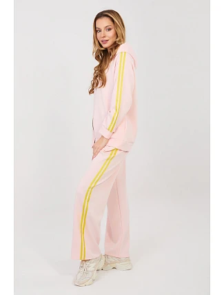 Sada model 225542 Rue Paris Sada model 225542 Rue Paris