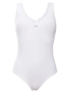 Dámské tílkové body Siélei 1448