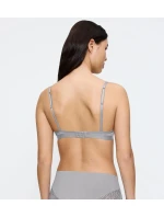 Aura Spotlight T WHU - UNKNOWN - TRIUMPH UNKNOWN - TRIUMPH Aura Spotlight T WHU - UNKNOWN - TRIUMPH UNKNOWN - TRIUMPH