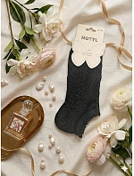 Nohy WiK 3504 wz.61 Stripe 35-42