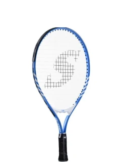 Tenisová raketa SMJ sport Boy 19"