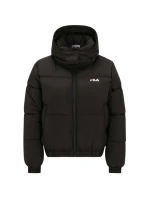 Bunda Fila Buchen W FAW0549 80010 Bunda Fila Buchen W FAW0549 80010