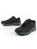Sportovní obuv Skechers M 237620/BKCC