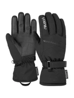 Rukavice Reusch Hannah R-TEX XT W 60/31/213/7702