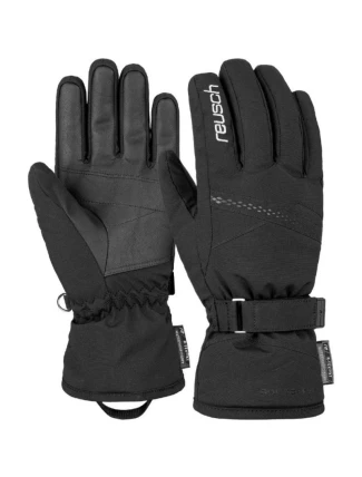 Rukavice Reusch Hannah R-TEX XT W 60/31/213/7702