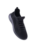 Boty Martes Essentials Emidy Teen Jr 92800595290