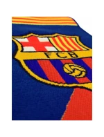 Šála FC Barcelona N40 5004BUT40