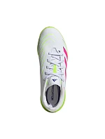 Kopačky adidas Predator League TF Jr ID3801