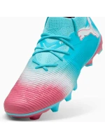 Boty Puma 8 Match Re-Charge FG/AG 108759-01