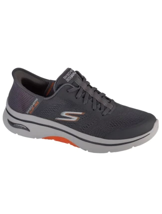 Skechers Slip-ins: Arch Fit 2.0 - Simplicity 2 216602-CCOR Grey 41