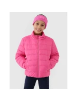 Puma ST Runner v3 Mesh Jr dámské boty 385510 16 37.5 Puma ST Runner v3 Mesh Jr dámské boty 385510 16 37.5