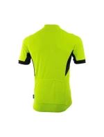 Rogelli CORE fluor dětský dres 152-164