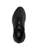 Boty MIZUNO REVOLT 4 J1GC251432