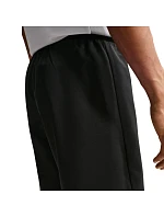 Pánské šortky Nike Dri-Fit Laser VI černé HV8244 010 Pánské šortky Nike Dri-Fit Laser VI černé HV8244 010
