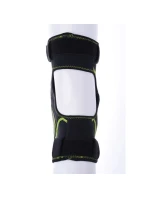 Florbalové chrániče kolen Tempish React Pro R3 1350000510