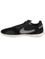 Kopačky Nike Streetgato M DC8466 010 Kopačky Nike Streetgato M DC8466 010