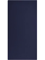 The One Towelling Organic 50 Ručník z bio bavlny 48.1082 faded denim The One Towelling Organic 50 Ručník z bio bavlny 48.1082 faded denim
