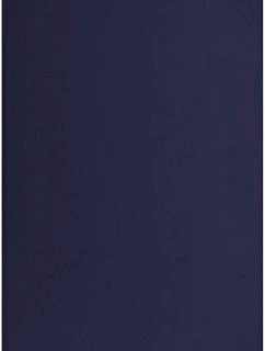 The One Towelling Organic 50 Ručník z bio bavlny 48.1082 faded denim