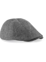 Beechfield B 622 Bekovka "Ivy" 53.0622 grey