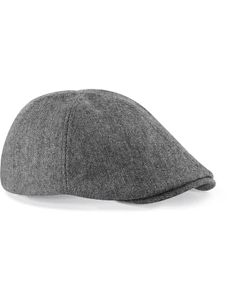 Beechfield B 622 Bekovka "Ivy" 53.0622 grey