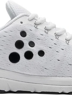 Craft Corporate V150 Eng. M (45-50,5) Pánské běžecké boty 81.865X white