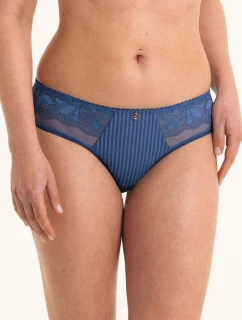Sita shorty 1365 blue heaven - RosaFaia
