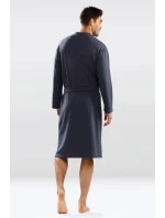 Dkaren Harry barva:denim Dkaren Harry barva:denim