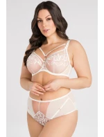 Gorsenia K868 Cotton Candy barva: béžová Gorsenia K868 Cotton Candy barva: béžová