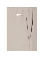 Dámské tepláky Athlecia JACEY