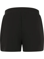 Dámské kraťasy Athlecia Crecy Dámské kraťasy Athlecia Crecy