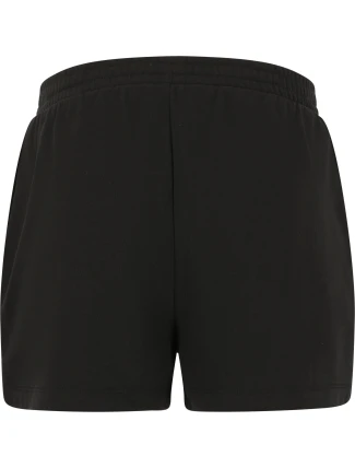 Dámské kraťasy Athlecia Crecy Dámské kraťasy Athlecia Crecy