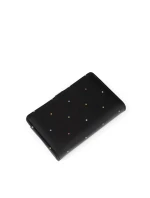 Dámská peněženka Vuch Lance Minor Multicolor Dámská peněženka Vuch Lance Minor Multicolor