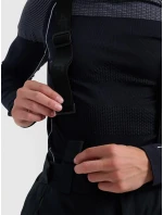 Pánské lyžařské kalhoty 4F