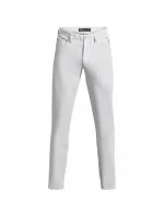 Pánské kalhoty Drive 5 Pocket Pant 1364934 - Under Armour