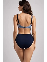 PLAVKOVÉ KALHOTKY BLUE PANTHER II 20007