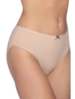 Dámské bikiny FIGS L-120BI-104EX 3-pack Dámské bikiny FIGS L-120BI-104EX 3-pack