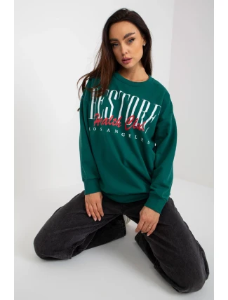 Mikina  model 171687 EM