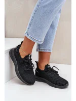 Sportovní obuv model 206870 Step in style Sportovní obuv model 206870 Step in style