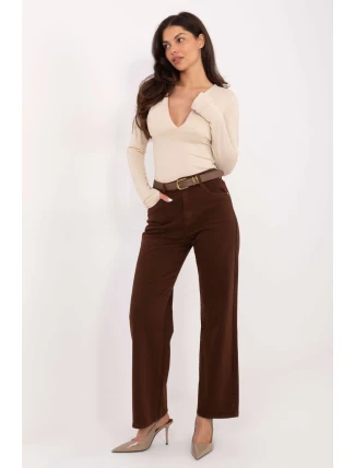 Halenka  model 221568 Italy Moda