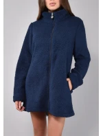 Dámský župan Siélei BE84