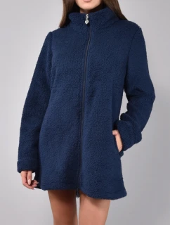 Dámský župan Siélei BE84