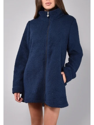 Dámský župan Siélei BE84