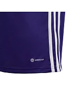 Tričko adidas Table 23 Jr IB4935