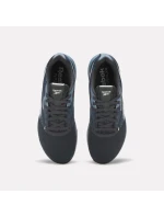 Boty Reebok Nano X4 M 100074302